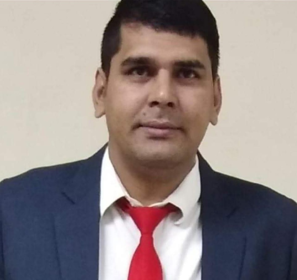 Doctor consultation and report review