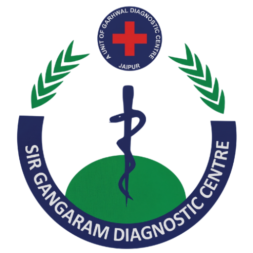 Sir Ganga Ram Diagnostic Centre